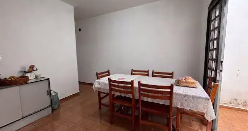 Casa com 2 dormitórios, 208 m² - venda por r$ 480.000,00 ou aluguel por r$ 2.650,00/mês - central parque  - sorocaba/sp