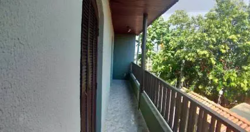 Casa com 3 dormitórios, 221 m² - venda por r$ 570.000,00 ou aluguel por r$ 3.491,50/ano - jardim wanel ville iii - sorocaba/sp
