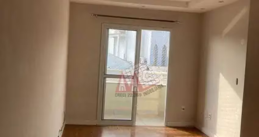 Apartamento repleto de planejados com 3 dormitórios para alugar, 80 m² por r$ 559/mês - condominio nature residencial clube - sorocaba/sp
