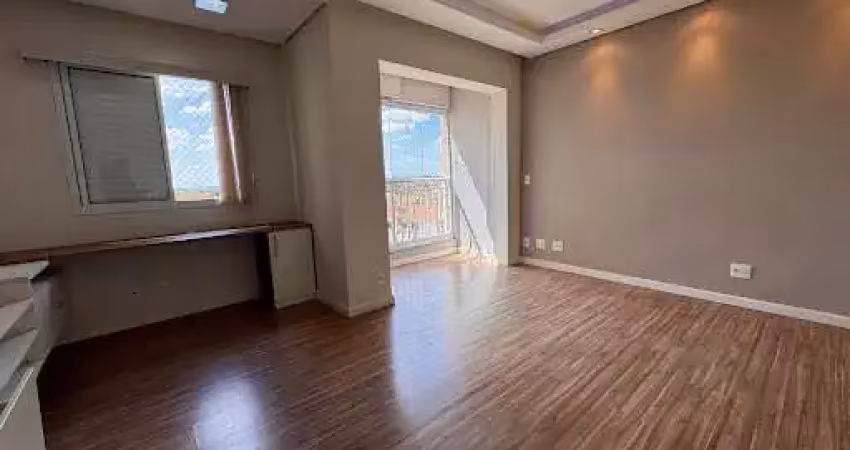 Apartamento com 2 dormitórios para alugar, 64 m² por r$ 2.900,00/mês - condomínio vista garden - sorocaba/sp