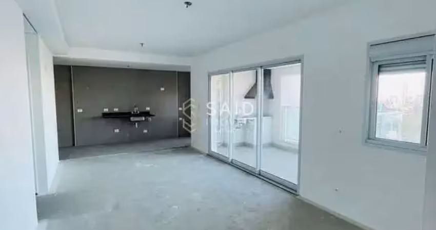 Oportunidade! apartamento novo no helbor passeo patteo mogilar –| nunca habitado