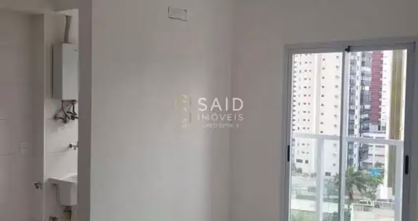 Apartamento para venda 49 metros no condomínio square vila oliveira