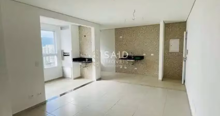 Apartamento loft way na melhor localização de mogi das cruzes - sp.