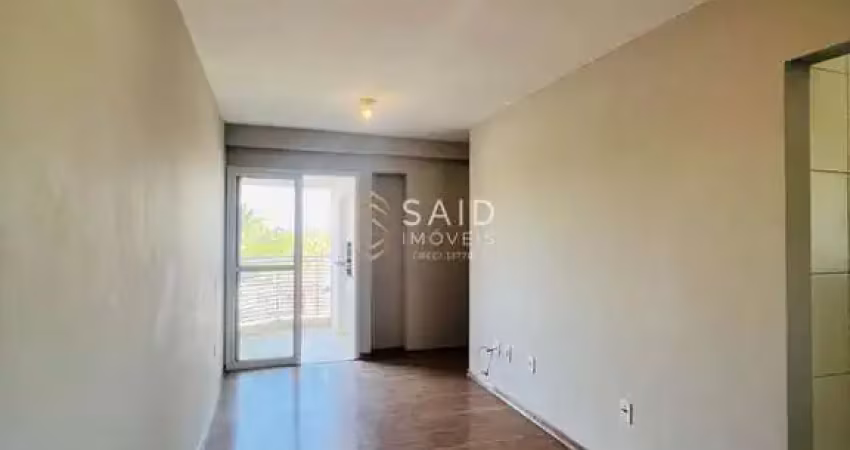 Apartamento com 3 dormitórios em excelente localização!