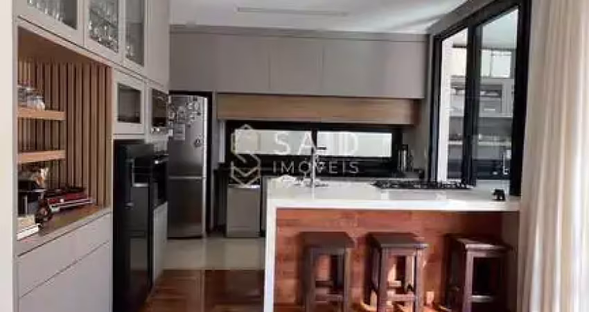 Casa para venda no condomínio granja anita em mogi das cruzes - sp