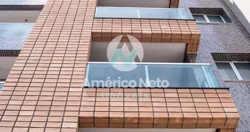Apartamento à venda, 101 m² por r$ 875.000,00 - santa maria - são caetano do sul/sp