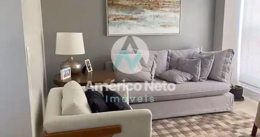 Apartamento duplex à venda, 153 m² por r$ 1.500.000,00 - oswaldo cruz - são caetano do sul/sp
