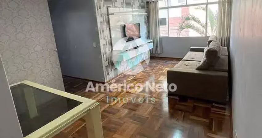 Apartamento à venda, 90 m² por r$ 419.000,00 - rudge ramos - são bernardo do campo/sp