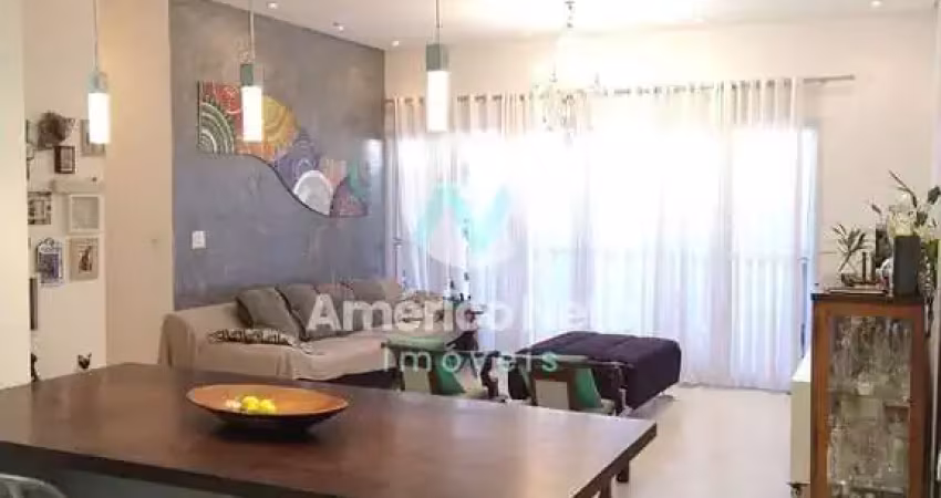 Apartamento à venda, 102 m² por r$ 990.000,00 - santa maria - são caetano do sul/sp