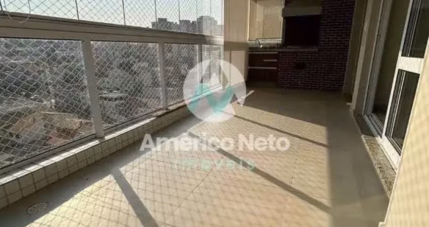 Apartamento com 4 dormitórios à venda, 147 m² por r$ 2.150.000,00 - osvaldo cruz - são caetano do s