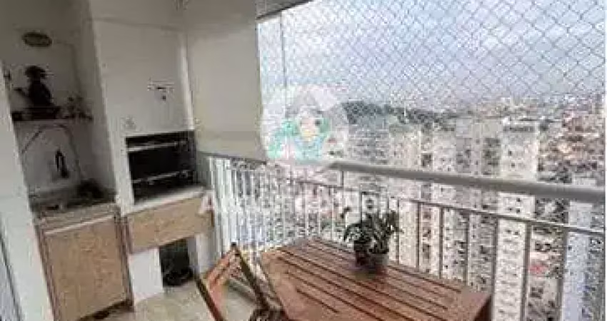 Apartamento à venda, 96 m² por r$ 1.236.000,00 - boa vista - são caetano do sul/sp