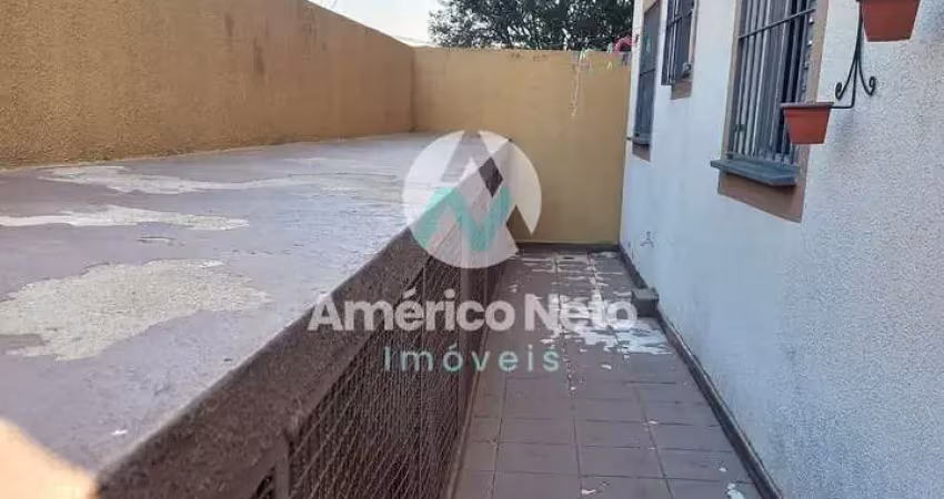 Apartamento com 2 dormitórios à venda, 74 m² por r$ 440.000,00 - nova gerti - são caetano do sul/sp