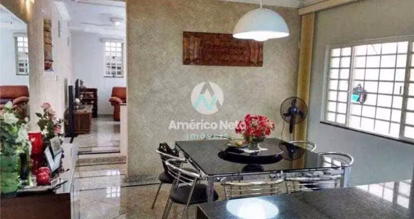 Sobrado à venda, 210 m² por r$ 1.200.000,00 - olímpico - são caetano do sul/sp