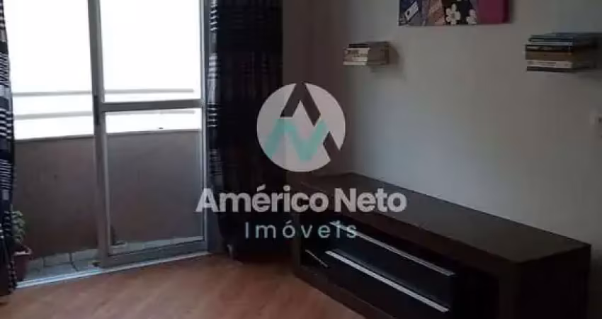 Apartamento com 2 dormitórios à venda, 70 m² por r$ 535.000 - boa vista - são caetano do sul/sp