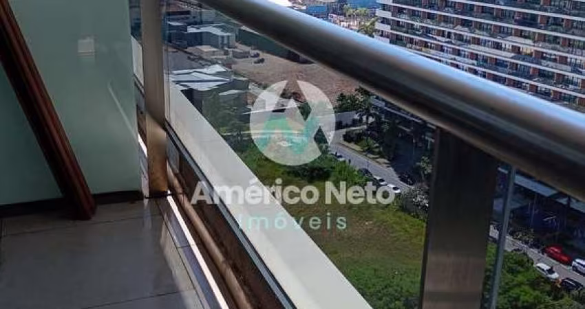 Sala para venda e locação, Cerâmica, São Caetano do Sul, SP