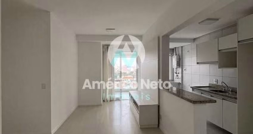 Apartamento com 2 dormitórios para alugar, 74 m² por r$ 4.941,00/mês - barcelona - são caetano do s