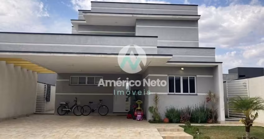 Sobrado, 300 m² - venda por r$ 1.330.000,00 ou aluguel por r$ 7.983,00/mês - quiririm - taubaté/sp