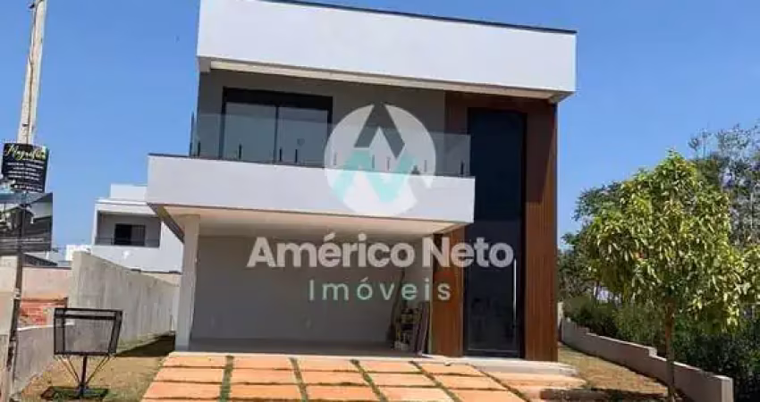 Sobrado com 3 dormitórios à venda, 286 m² por r$ 1.650.000 - aleluia - cesário lange/sp