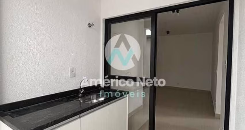 Apartamento para locação, Boa Vista, São Caetano do Sul, SP