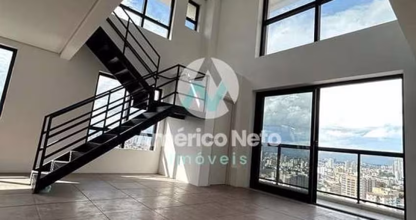 Sala para Locação 2 Vagas, 130M², Santa Paula, São Caetano do Sul - SP | Prime Offices e Mall