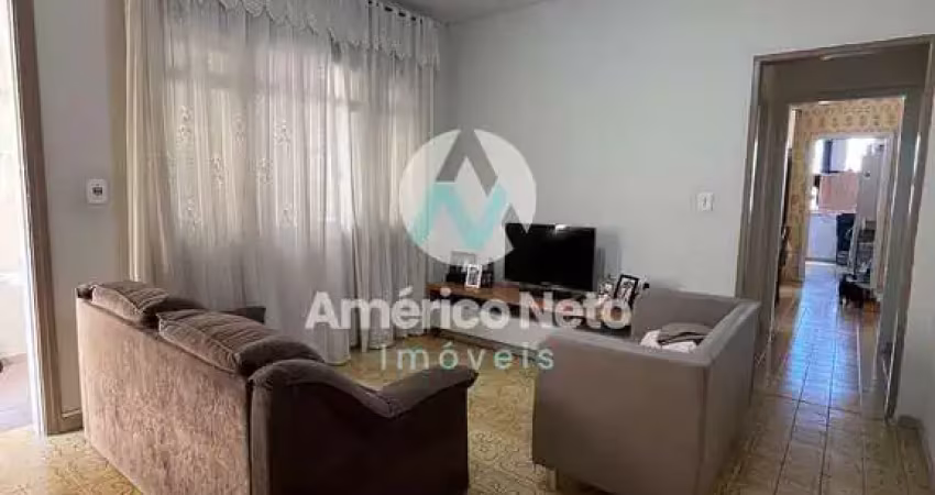 Casa com 4 quartos à venda na Avenida Walter Thomé, Olímpico, São Caetano do Sul