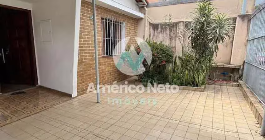 Apartamento à venda, olímpico, são caetano do sul, sp