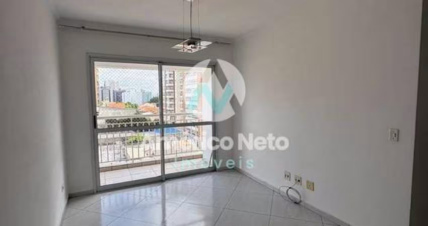 Apartamento à venda, Barcelona, São Caetano do Sul, SP
