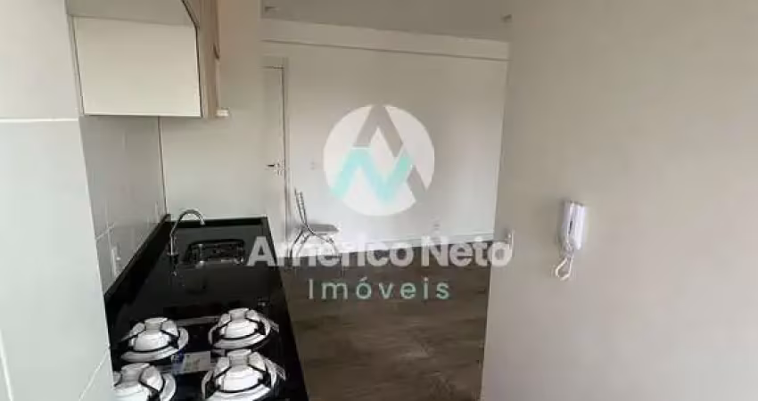 Apartamento à venda, rudge ramos, são bernardo do campo, sp