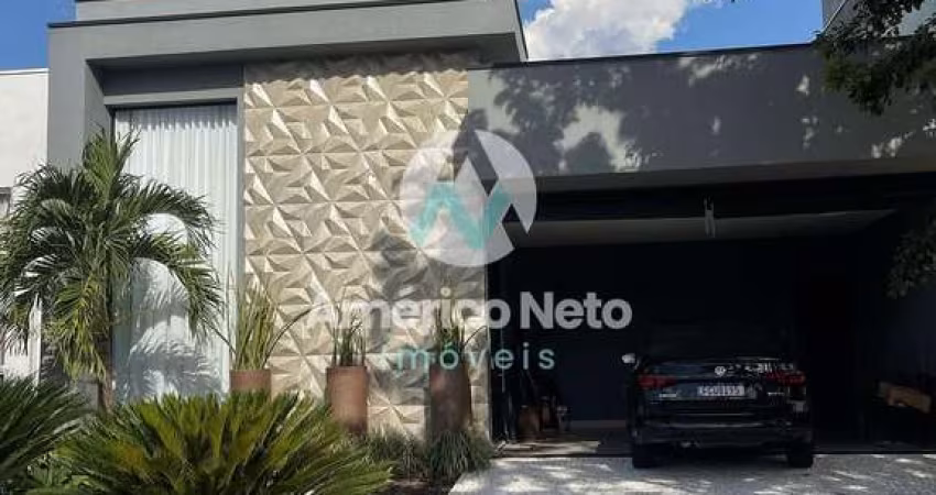 Casa à venda, residencial jardim de mônaco, hortolândia, sp