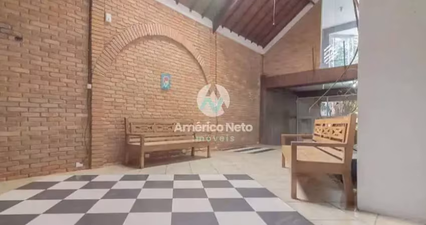 Casa com 2 quartos à venda na Rua Vergueiro, Vila Firmiano Pinto, São Paulo