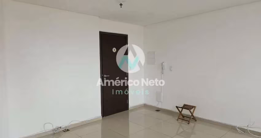 Sala comercial com 1 sala à venda na Rua Vergueiro, Vila Firmiano Pinto, São Paulo