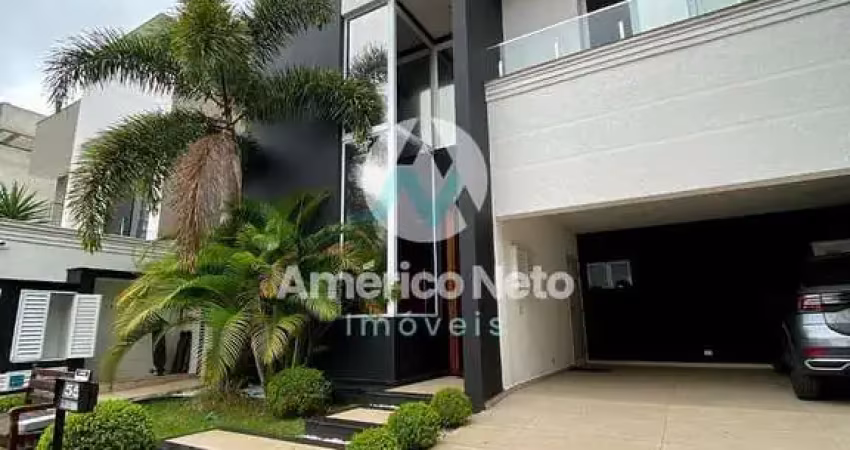 Sobrado com 4 dormitórios, 420 m² - venda por r$ 7.800.000,00 ou aluguel por r$ 39.688,56/mês - cer