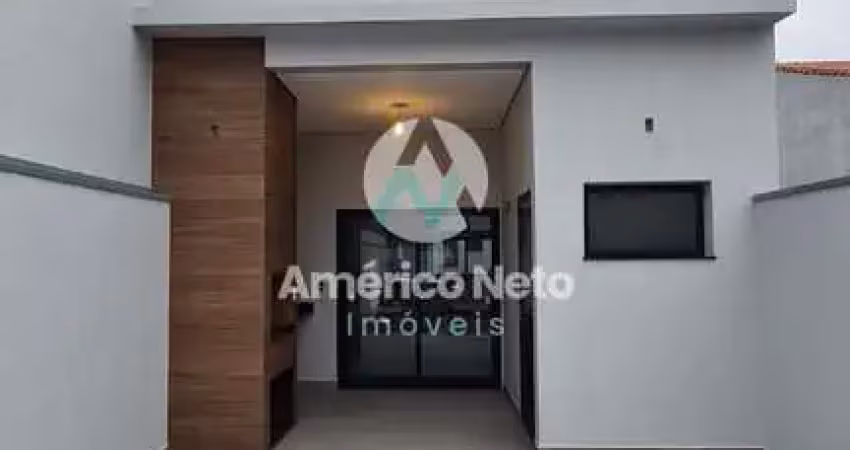 Sobrado com 3 dormitórios à venda, 213 m² por r$ 1.880.000 - osvaldo cruz - são caetano do sul/sp