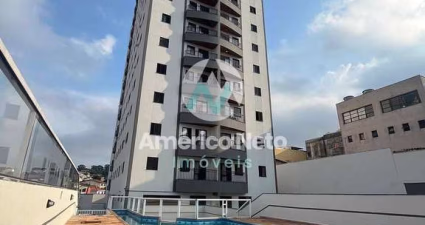 Apartamento para venda e locação, Boa Vista, São Caetano do Sul, SP
