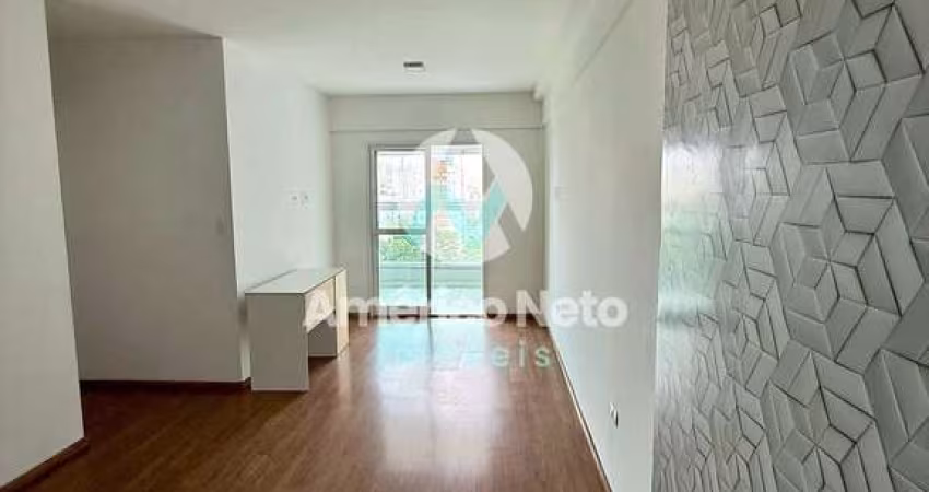 Apartamento à venda, Campestre, Santo André, SP