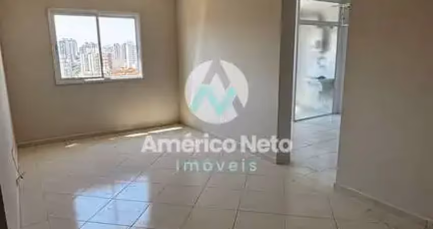 Apartamento à venda, Santa Maria, São Caetano do Sul, SP