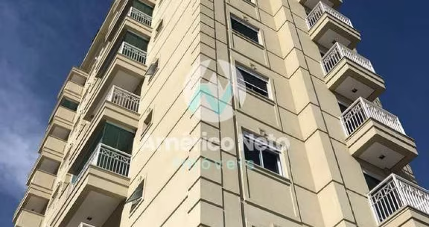 Apartamento à venda, Jardim, Santo André, SP