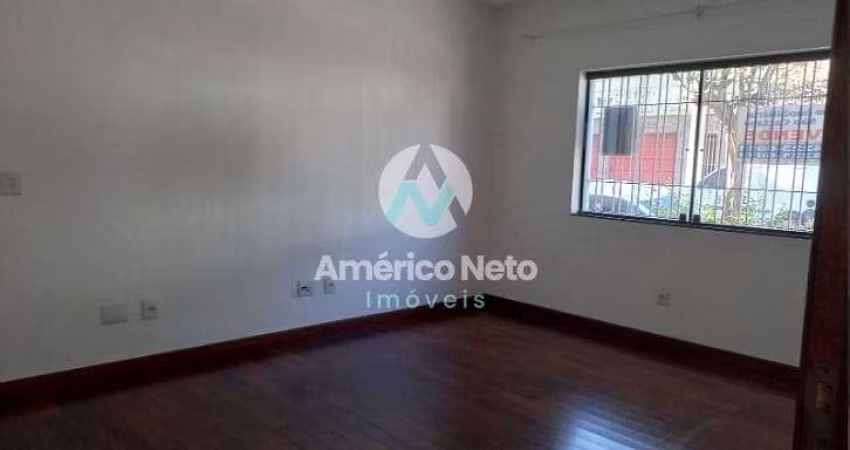 Sobrado à venda, 250 m² por R$ 850.000,00 - Barcelona - São Caetano do Sul/SP