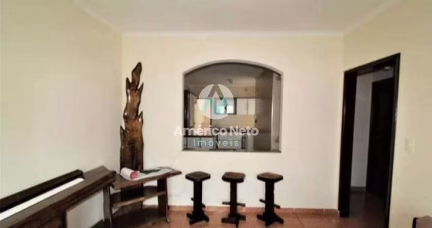 Apartamento à venda, Barcelona, São Caetano do Sul, SP