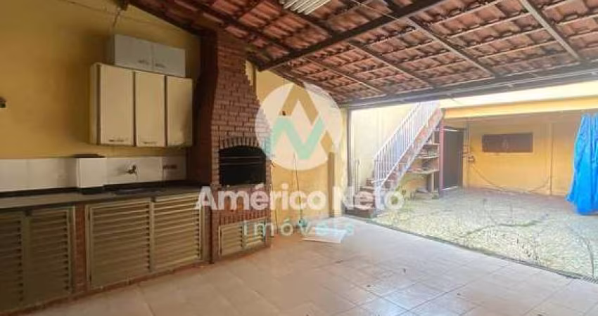 Casa para locação, Mauá, São Caetano do Sul, SP