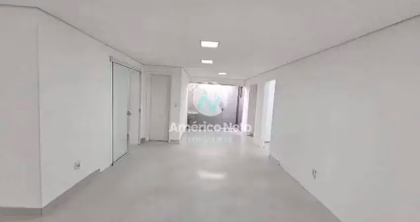 Conjunto comercial para locação, centro, são caetano do sul, sp