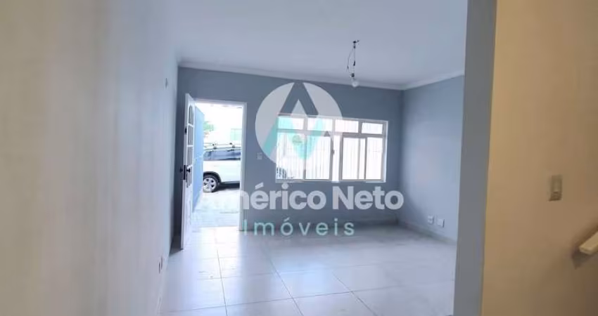 Sobrado para locação, Santa Paula, São Caetano do Sul, SP