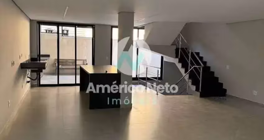 Casa para venda e locação, jardim são caetano, são caetano do sul, sp