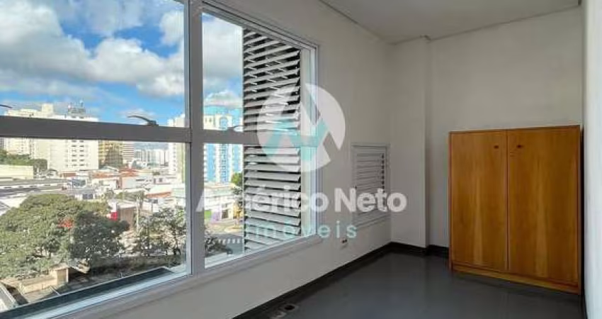 Sala para locação, Centro, São Caetano do Sul, SP