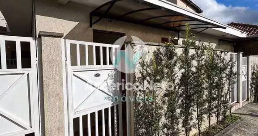 Studio com 1 dormitório para alugar, 20 m² por r$ 1.465,00/mês - bosque da saúde - são paulo/sp