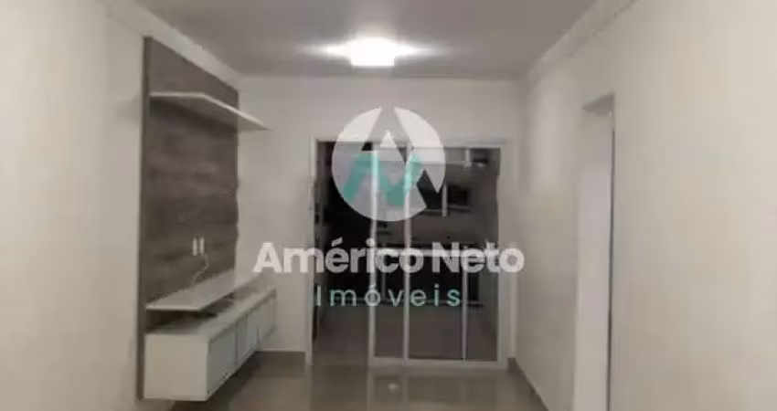 Apartamento à venda, Fundação, São Caetano do Sul, SP