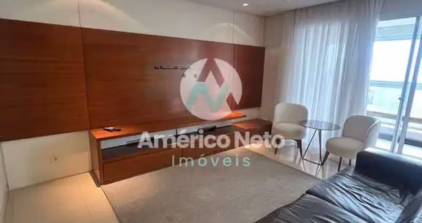 Apartamento à venda, santa paula, são caetano do sul, sp