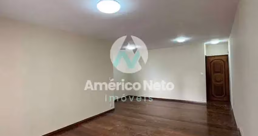 Apartamento para locação, Santa Paula, São Caetano do Sul, SP