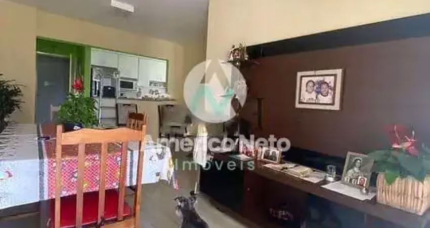 Apartamento à venda, barcelona, são caetano do sul, sp