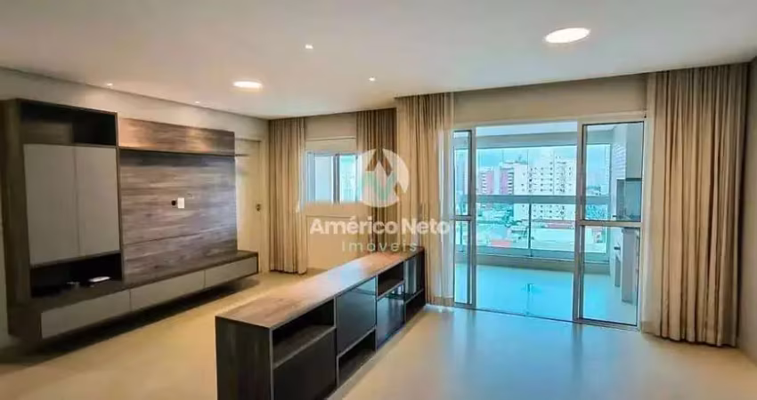Apartamento à venda, santa paula, são caetano do sul, sp